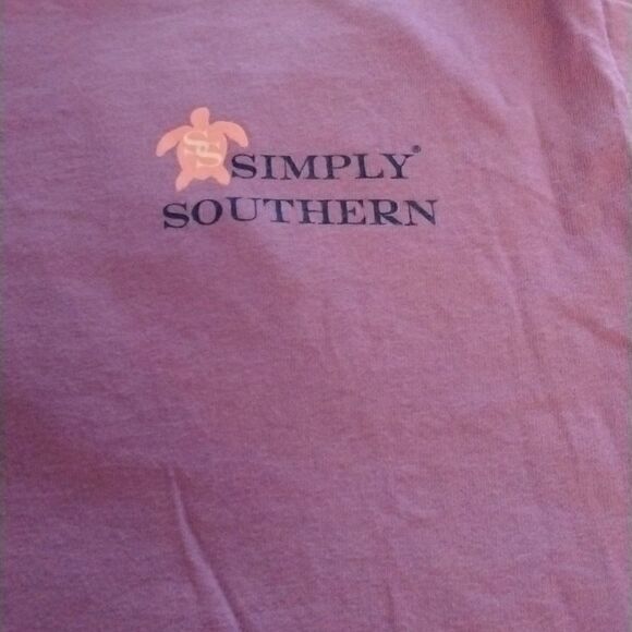 Simply Southern    - Picture 2 of 6